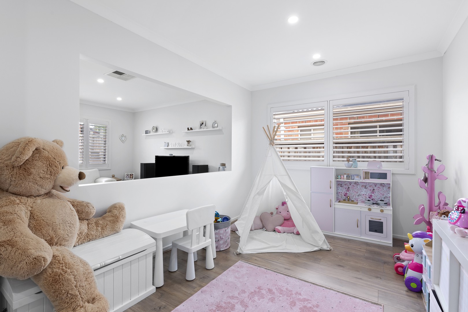 6/162 Brisbane Street, Perth, WA, 6000, Perth - Thumbnail 7