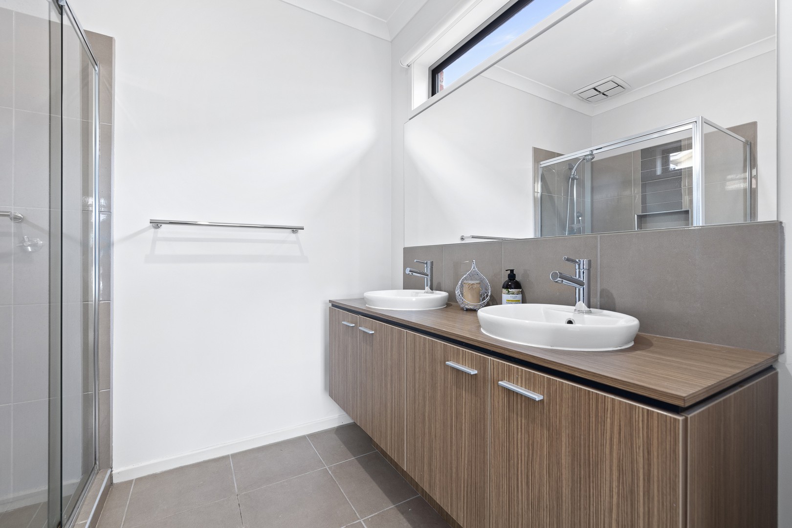 6/162 Brisbane Street, Perth, WA, 6000, Perth - Thumbnail 8