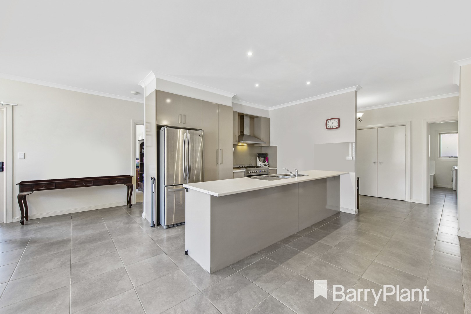 6/21 Girraween Road, Girraween, NSW, 2145, Girraween - Thumbnail 2