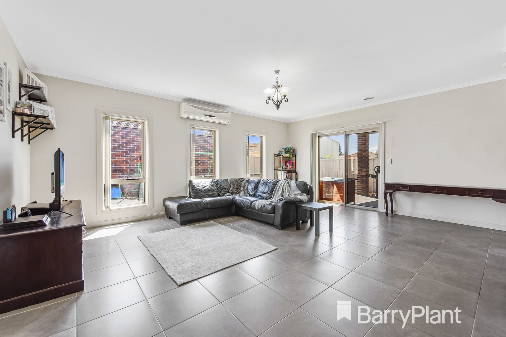 6/21 Girraween Road, Girraween, NSW, 2145, Girraween - Thumbnail 4