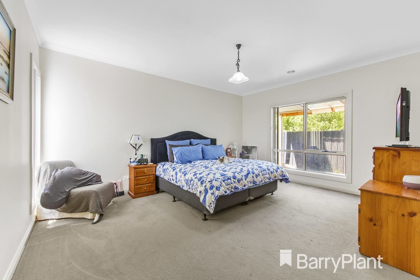6/21 Girraween Road, Girraween, NSW, 2145, Girraween - Thumbnail 5