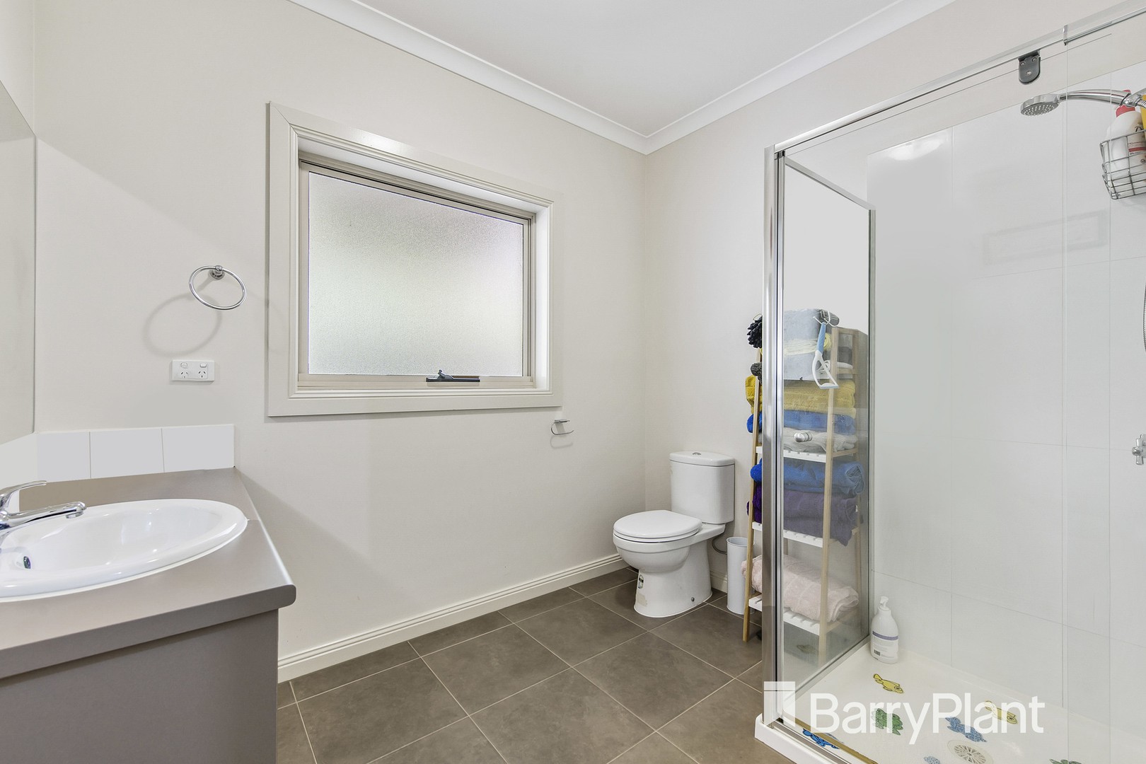6/21 Girraween Road, Girraween, NSW, 2145, Girraween - Thumbnail 6
