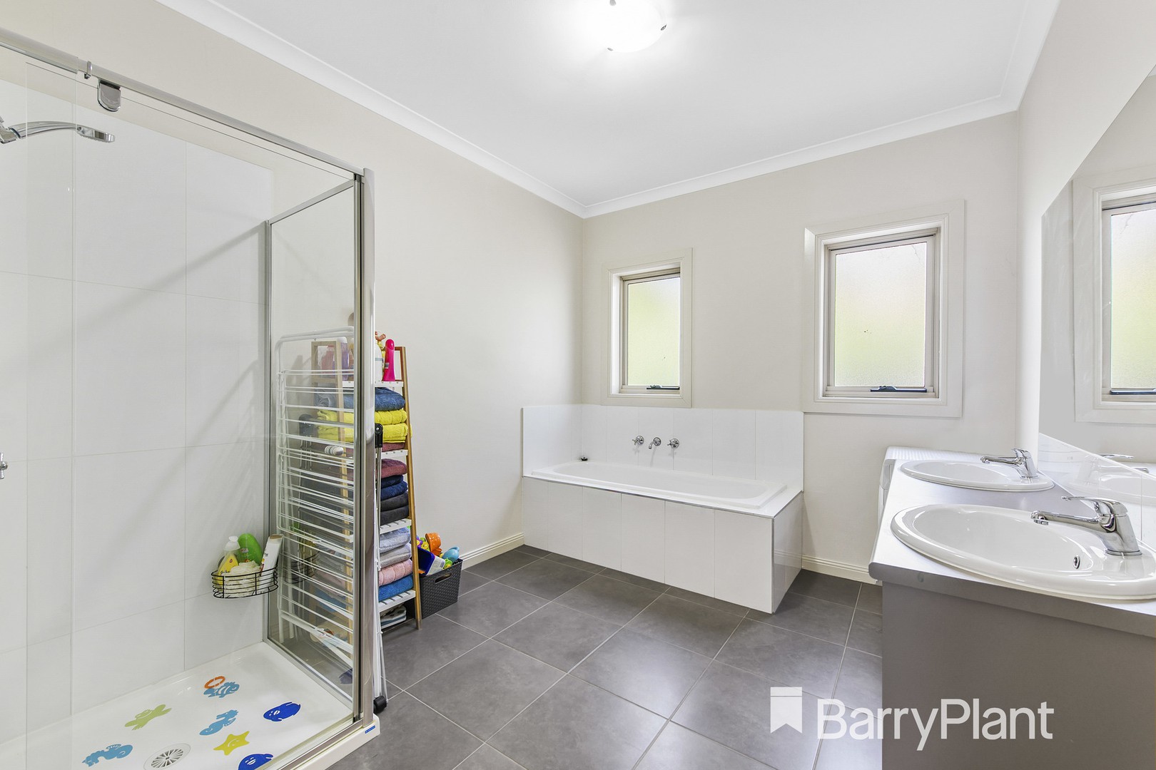 6/21 Girraween Road, Girraween, NSW, 2145, Girraween - Thumbnail 8