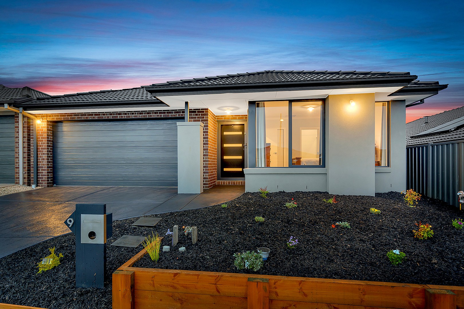 9 Orange Road, Kalkallo, VIC 3064 - Thumbnail 1 - 26/10/2020