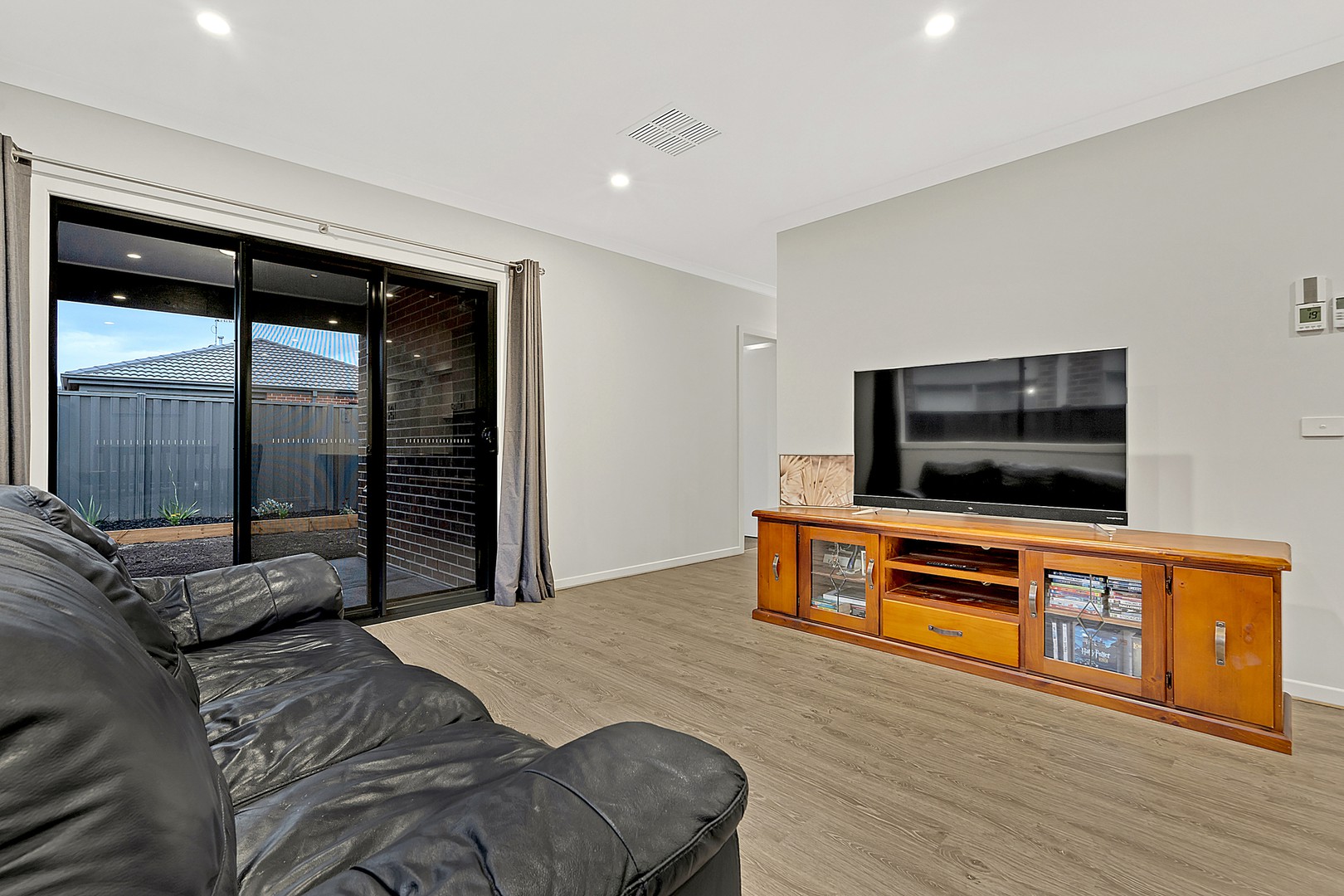 9 Orange RoadKalkallo, VIC 3064, Kalkallo - Thumbnail 5
