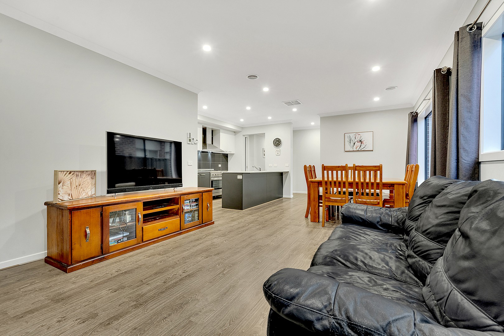 9 Orange RoadKalkallo, VIC 3064, Kalkallo - Thumbnail 6