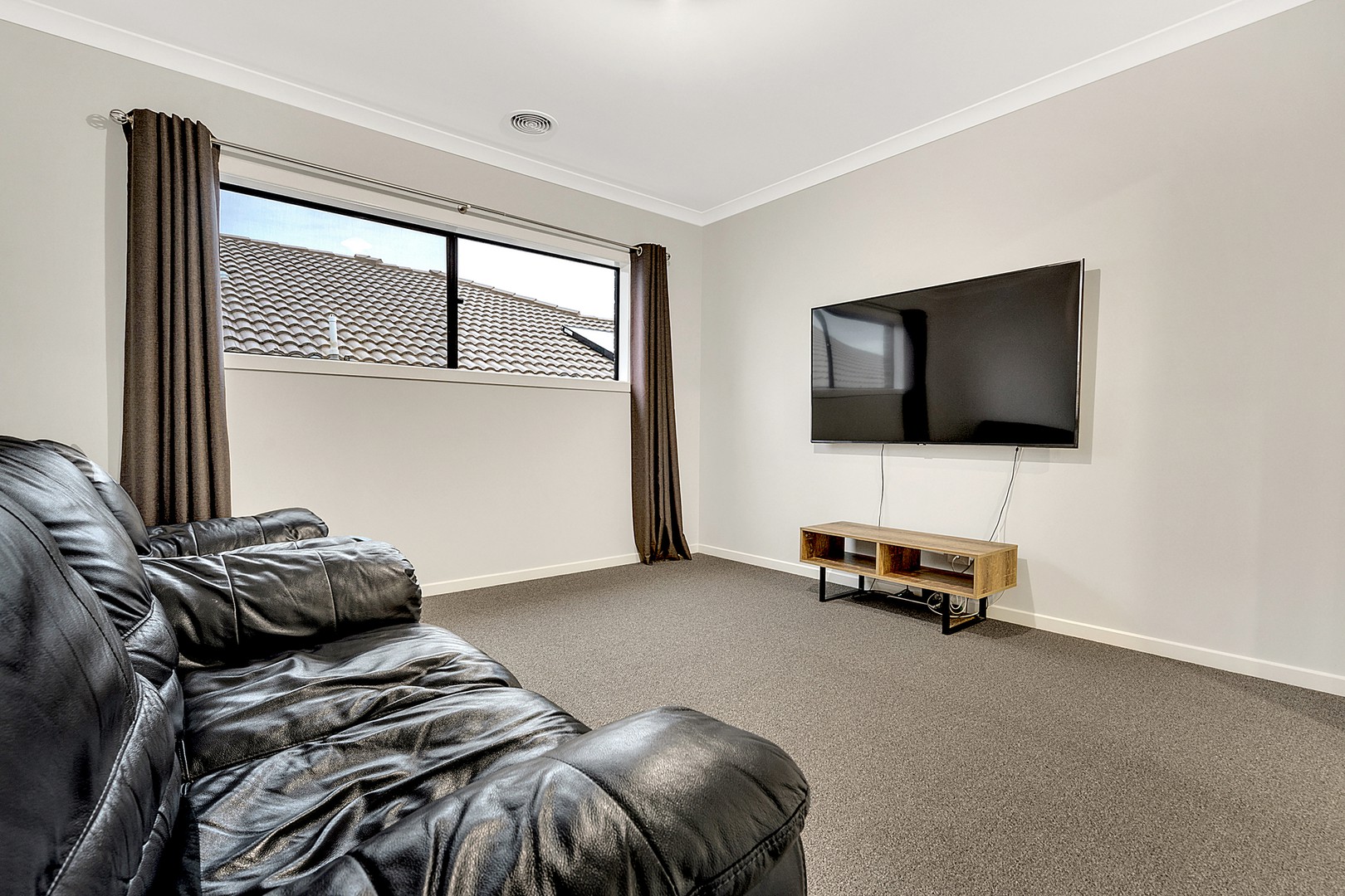 9 Orange RoadKalkallo, VIC 3064, Kalkallo - Thumbnail 7