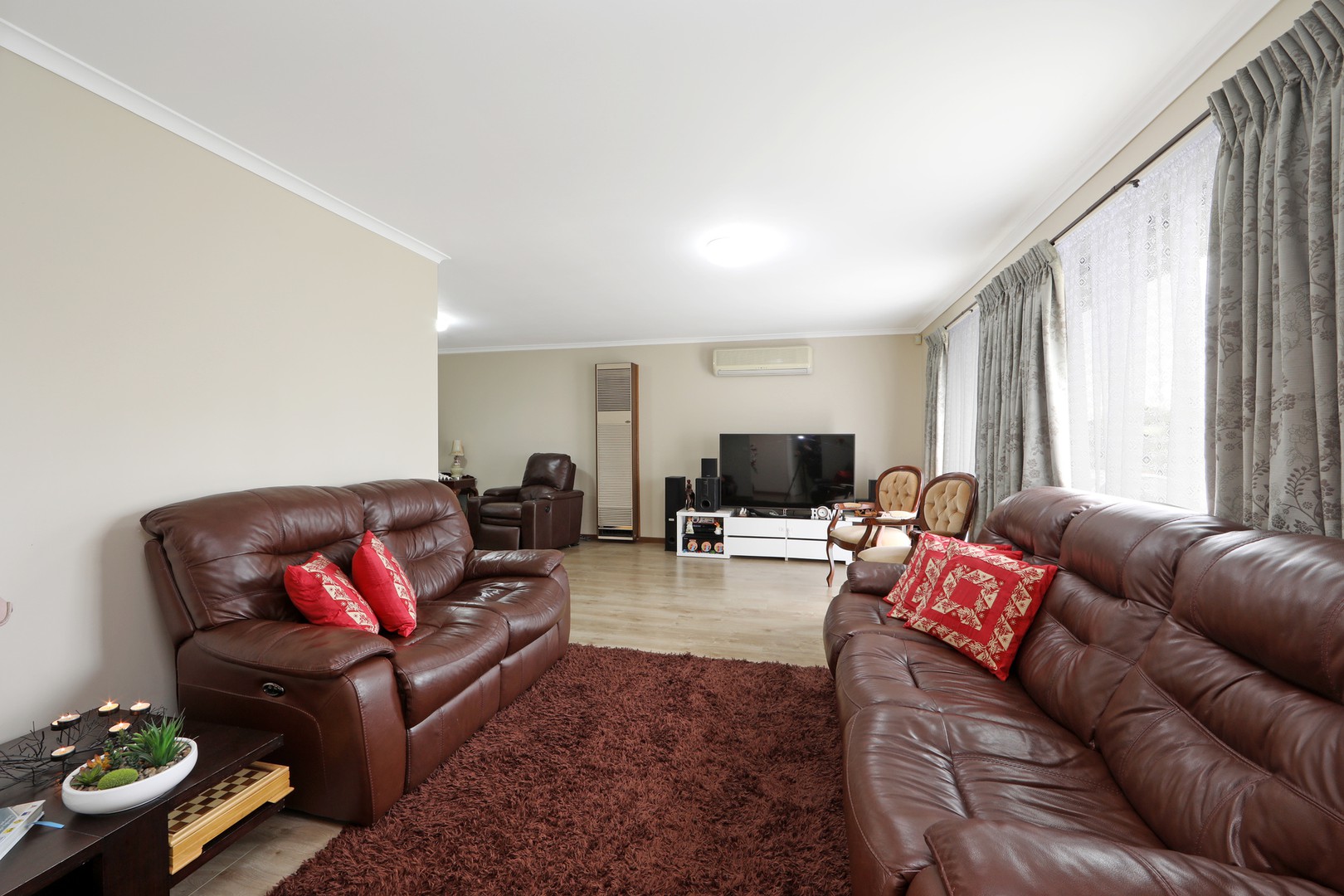 40 Eildon ParadeRowville, VIC 3178, Rowville - Thumbnail 2