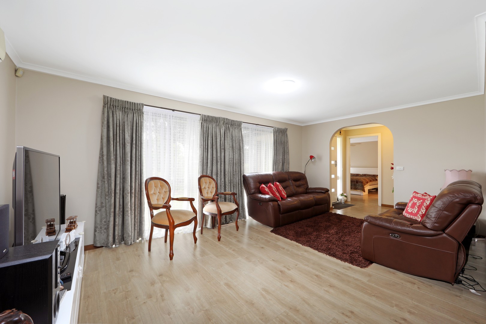 40 Eildon ParadeRowville, VIC 3178, Rowville - Thumbnail 3