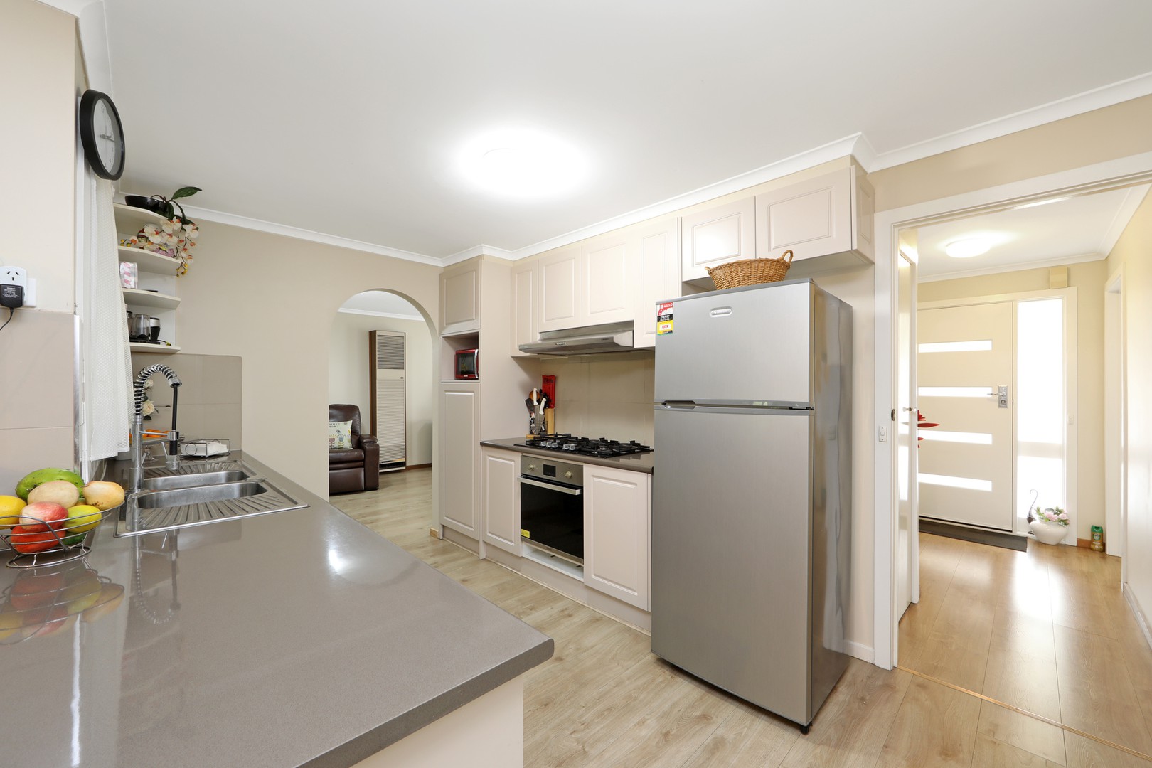 40 Eildon ParadeRowville, VIC 3178, Rowville - Thumbnail 4