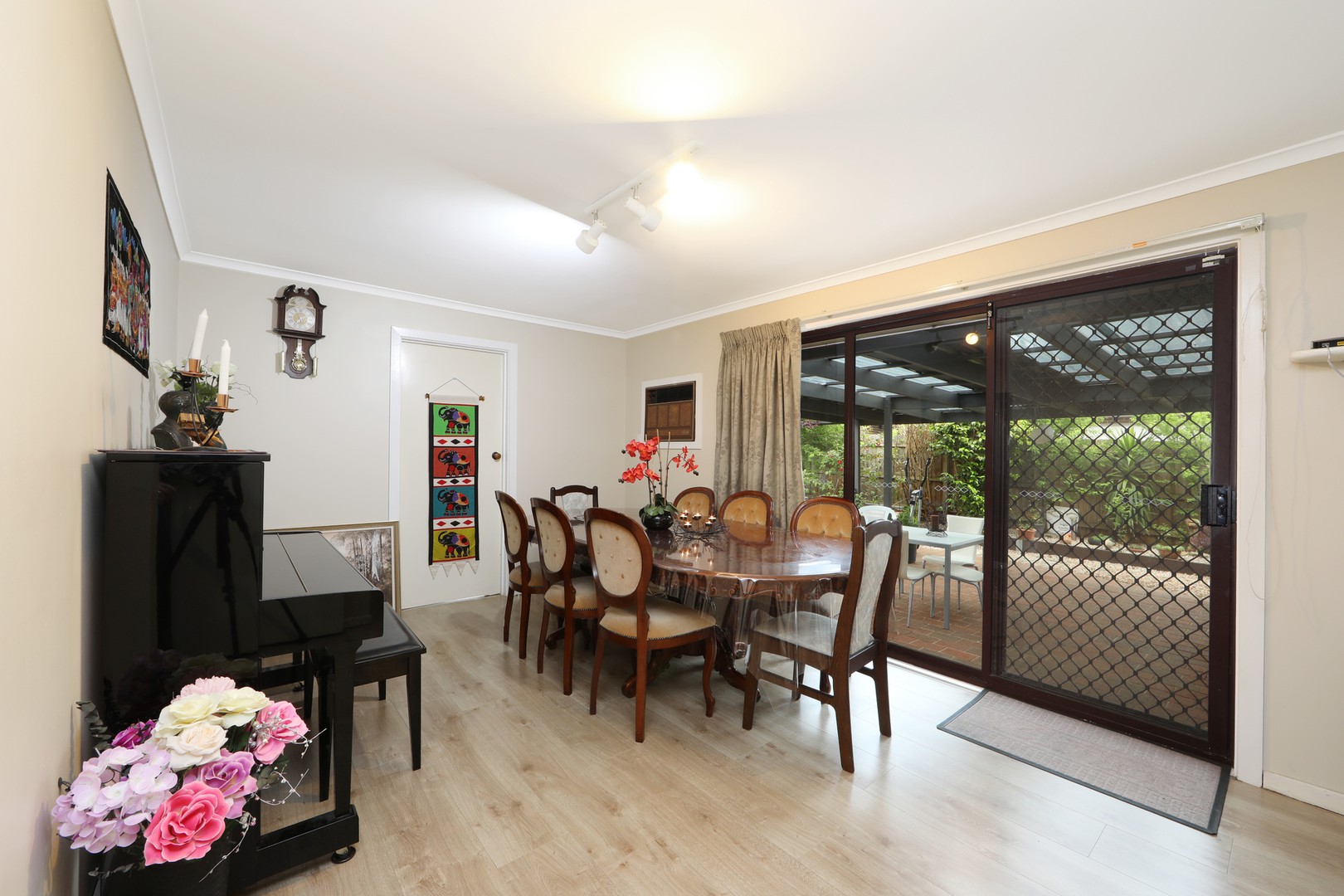 40 Eildon ParadeRowville, VIC 3178, Rowville - Thumbnail 5
