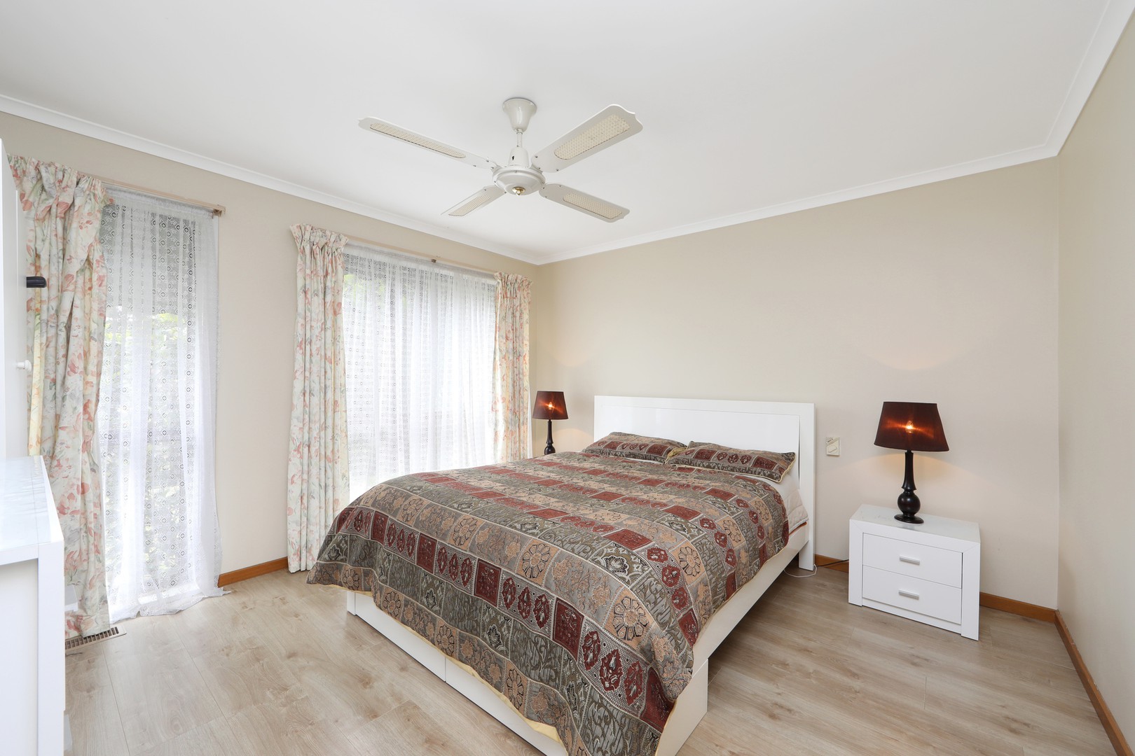 40 Eildon ParadeRowville, VIC 3178, Rowville - Thumbnail 6