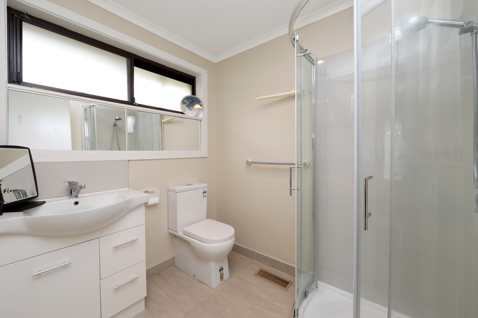 40 Eildon ParadeRowville, VIC 3178, Rowville - Thumbnail 7