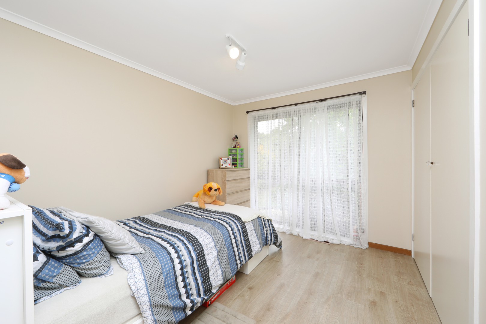 40 Eildon ParadeRowville, VIC 3178, Rowville - Thumbnail 8