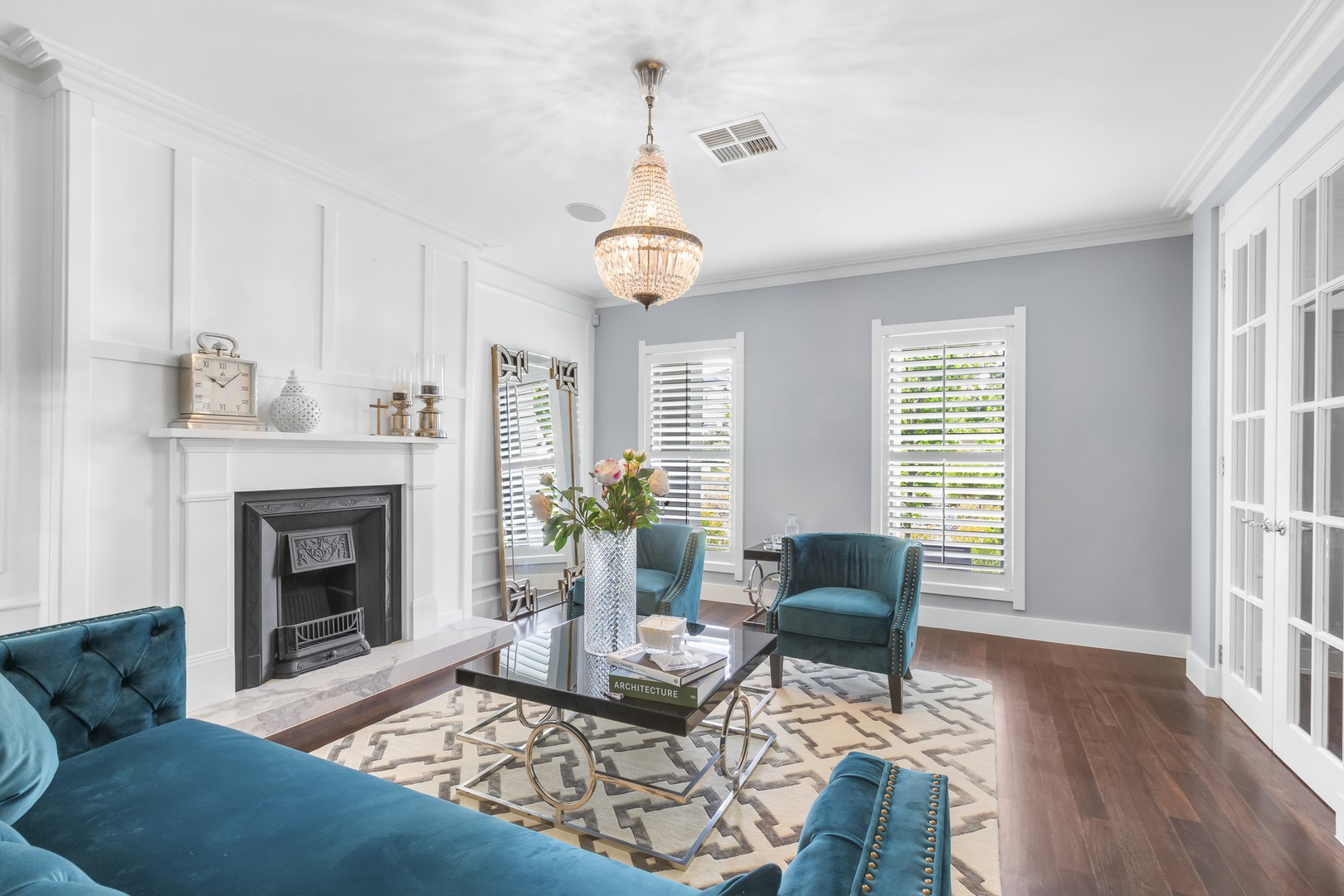 21 Drysdale Avenue, Taylors Lakes, VIC 3038 - Thumbnail 2 - 26/10/2020