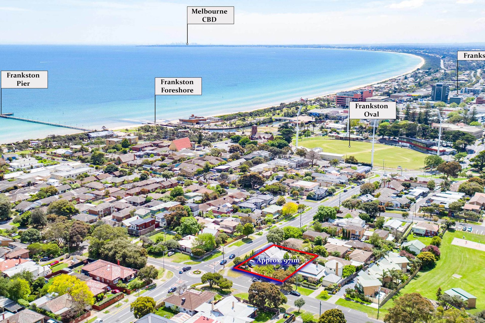 21 Kars Street, Frankston, VIC 3199 - Thumbnail 2 - 26/10/2020