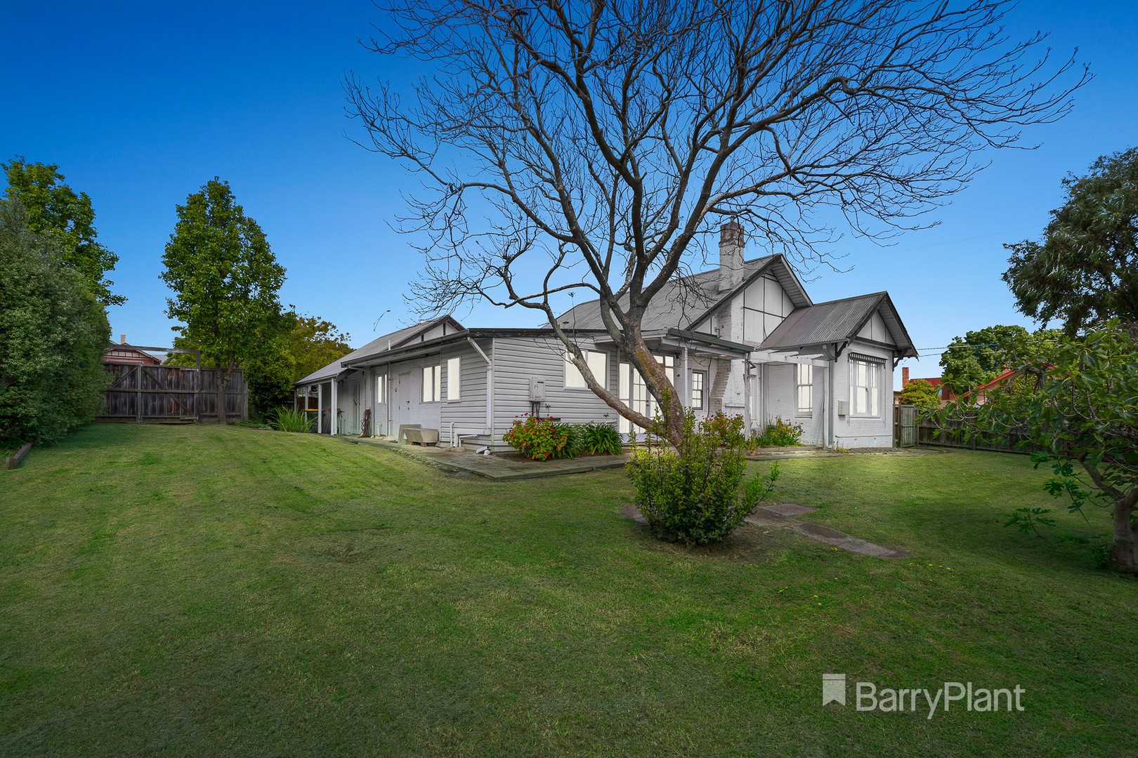 21 Kars StreetFrankston, VIC 3199, Frankston - Thumbnail 3