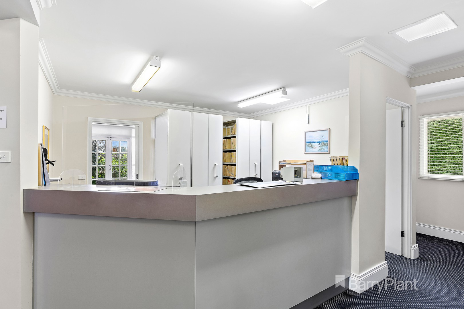 21 Kars StreetFrankston, VIC 3199, Frankston - Thumbnail 4