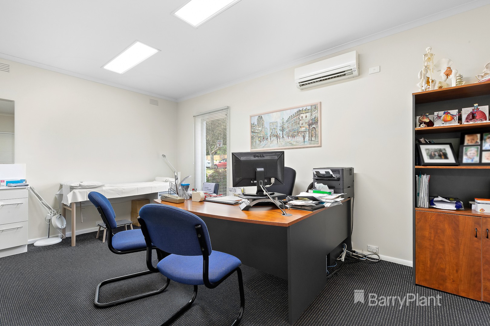21 Kars StreetFrankston, VIC 3199, Frankston - Thumbnail 5