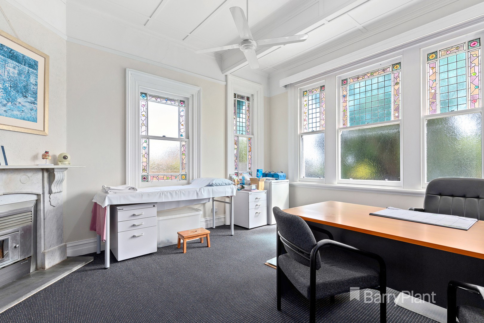 21 Kars StreetFrankston, VIC 3199, Frankston - Thumbnail 6