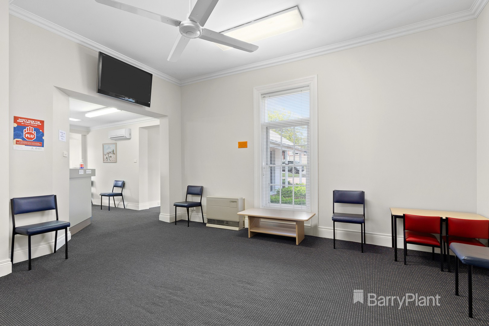 21 Kars StreetFrankston, VIC 3199, Frankston - Thumbnail 7