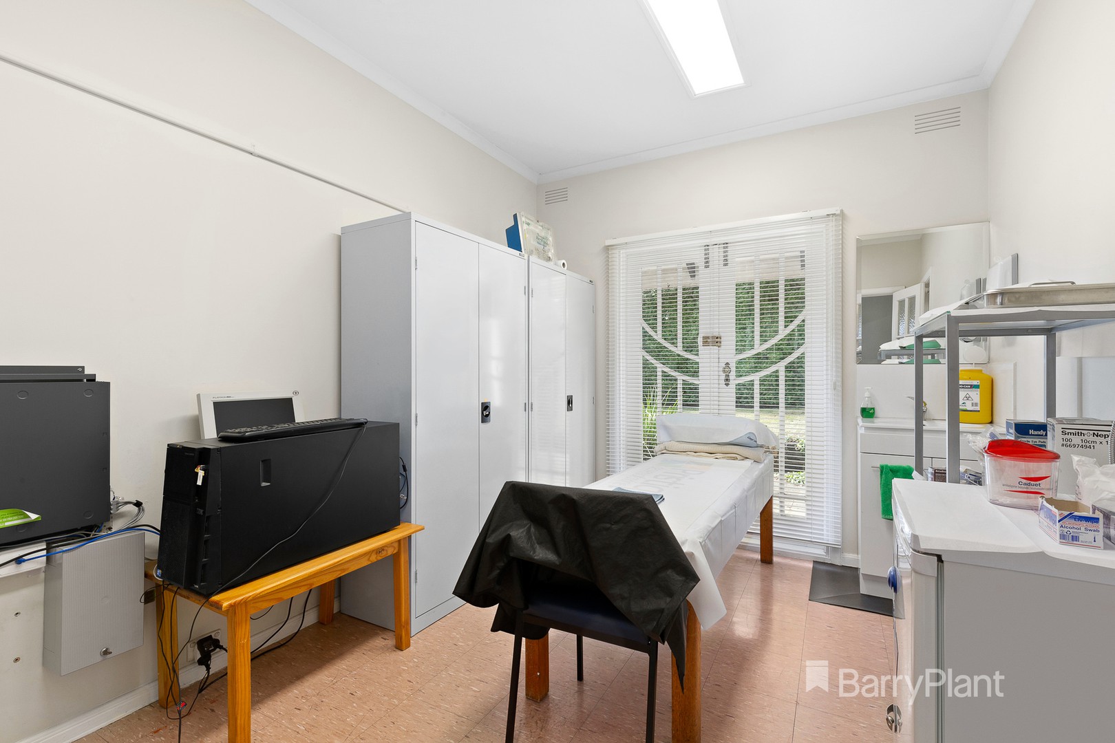 21 Kars StreetFrankston, VIC 3199, Frankston - Thumbnail 8