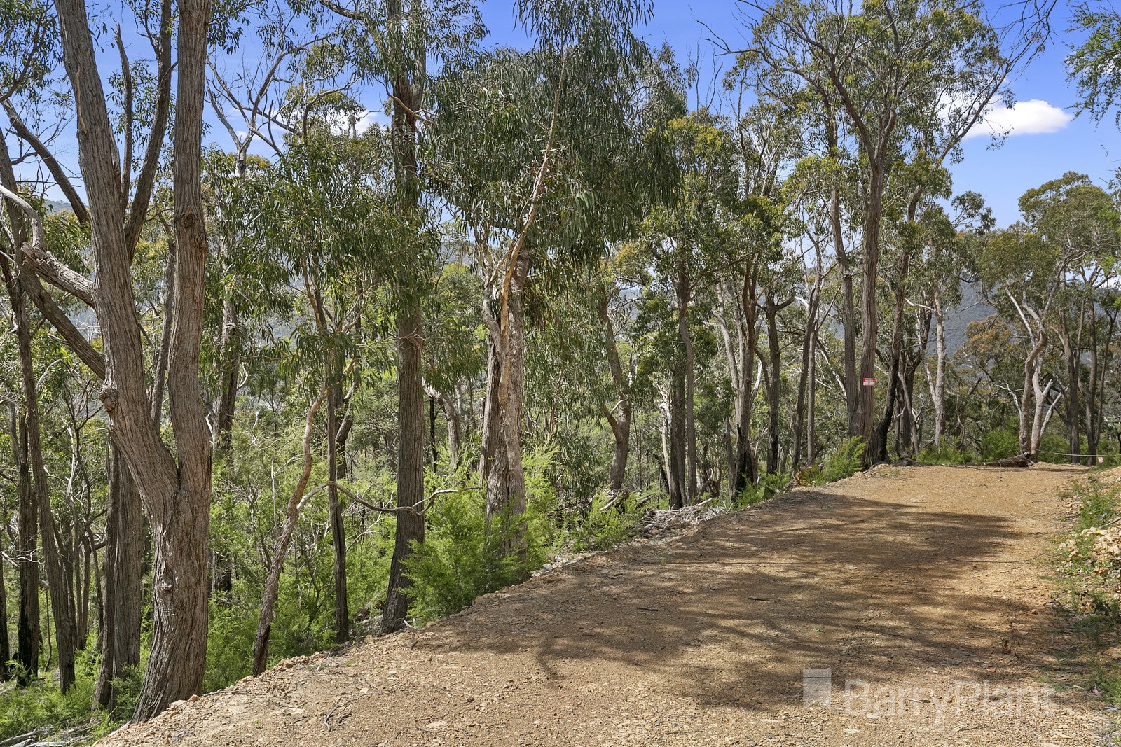 525 Old Toolangi Dixons Creek Road, Dixons Creek, VIC 3775 - Thumbnail 2 - 26/10/2020