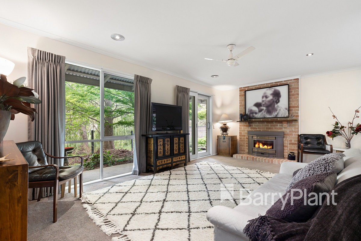 34 Nixon StreetRosebud, VIC 3939, Rosebud - Thumbnail 3