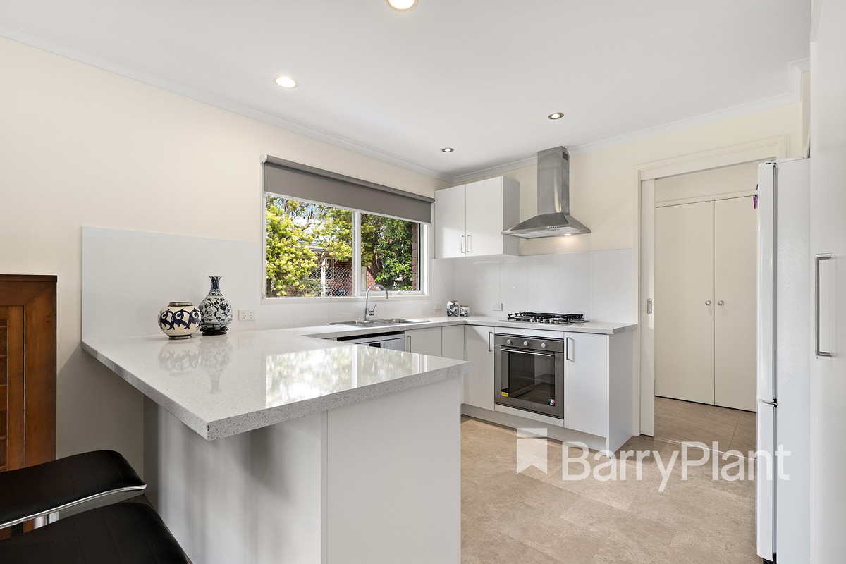 34 Nixon StreetRosebud, VIC 3939, Rosebud - Thumbnail 4