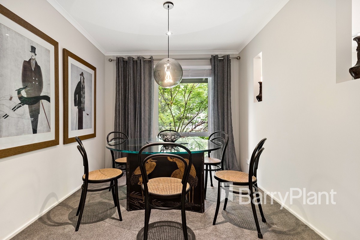 34 Nixon StreetRosebud, VIC 3939, Rosebud - Thumbnail 5