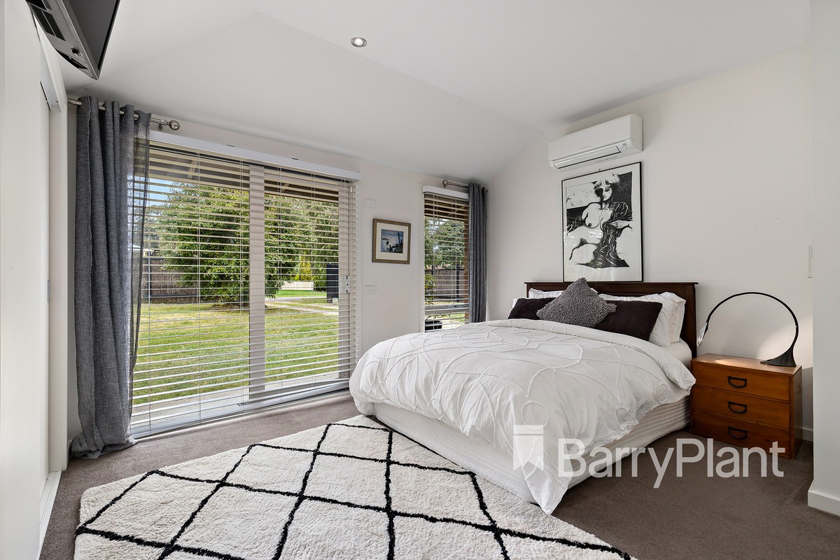 34 Nixon StreetRosebud, VIC 3939, Rosebud - Thumbnail 6