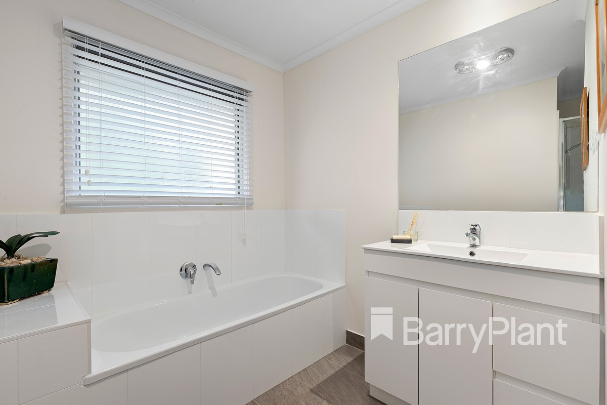 34 Nixon StreetRosebud, VIC 3939, Rosebud - Thumbnail 7