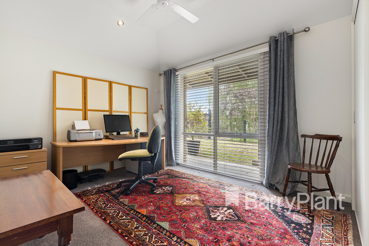 34 Nixon StreetRosebud, VIC 3939, Rosebud - Thumbnail 8
