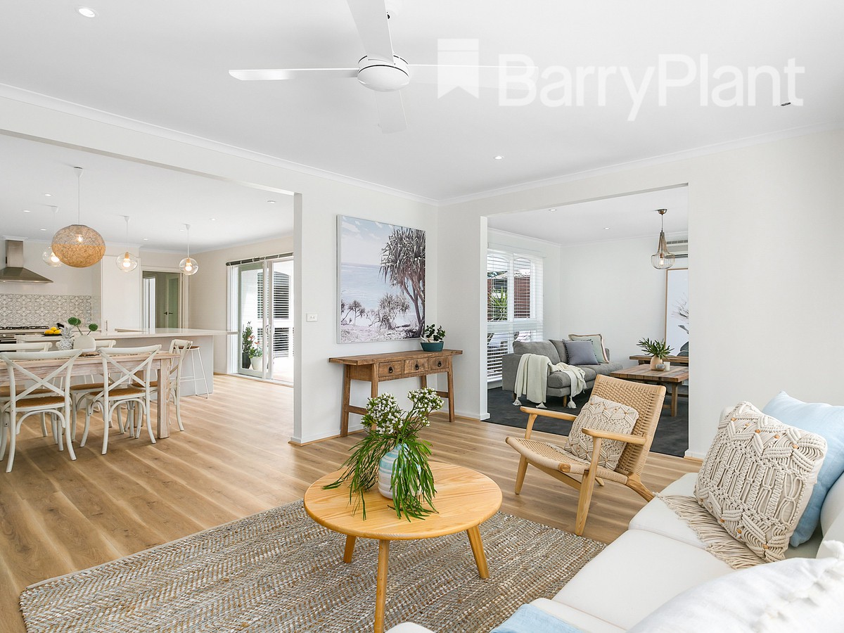 1/25 Wootoona Avenue, Christies Beach, SA, 5165, Christies Beach - Thumbnail 2