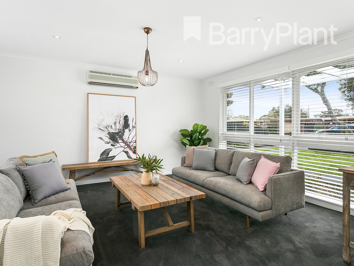 1/25 Wootoona Avenue, Christies Beach, SA, 5165, Christies Beach - Thumbnail 3