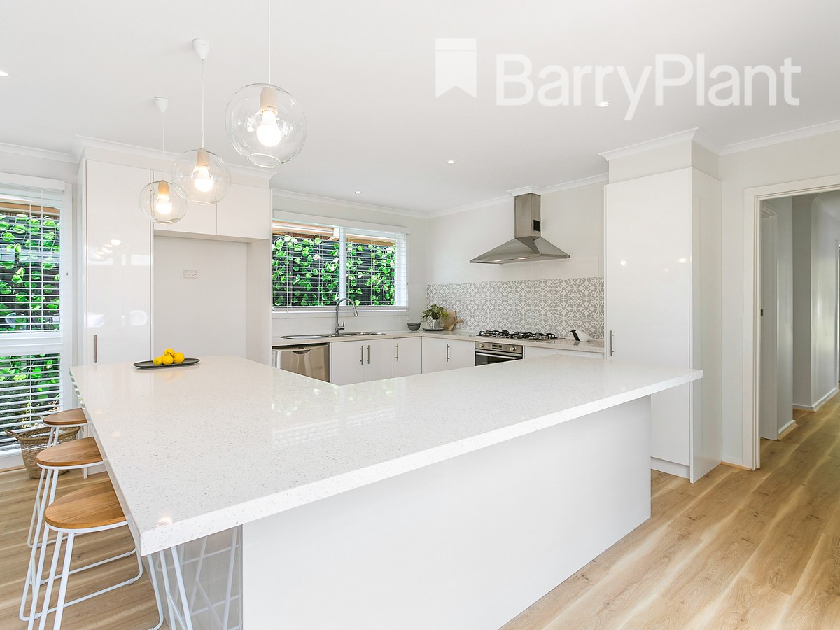 1/25 Wootoona Avenue, Christies Beach, SA, 5165, Christies Beach - Thumbnail 4