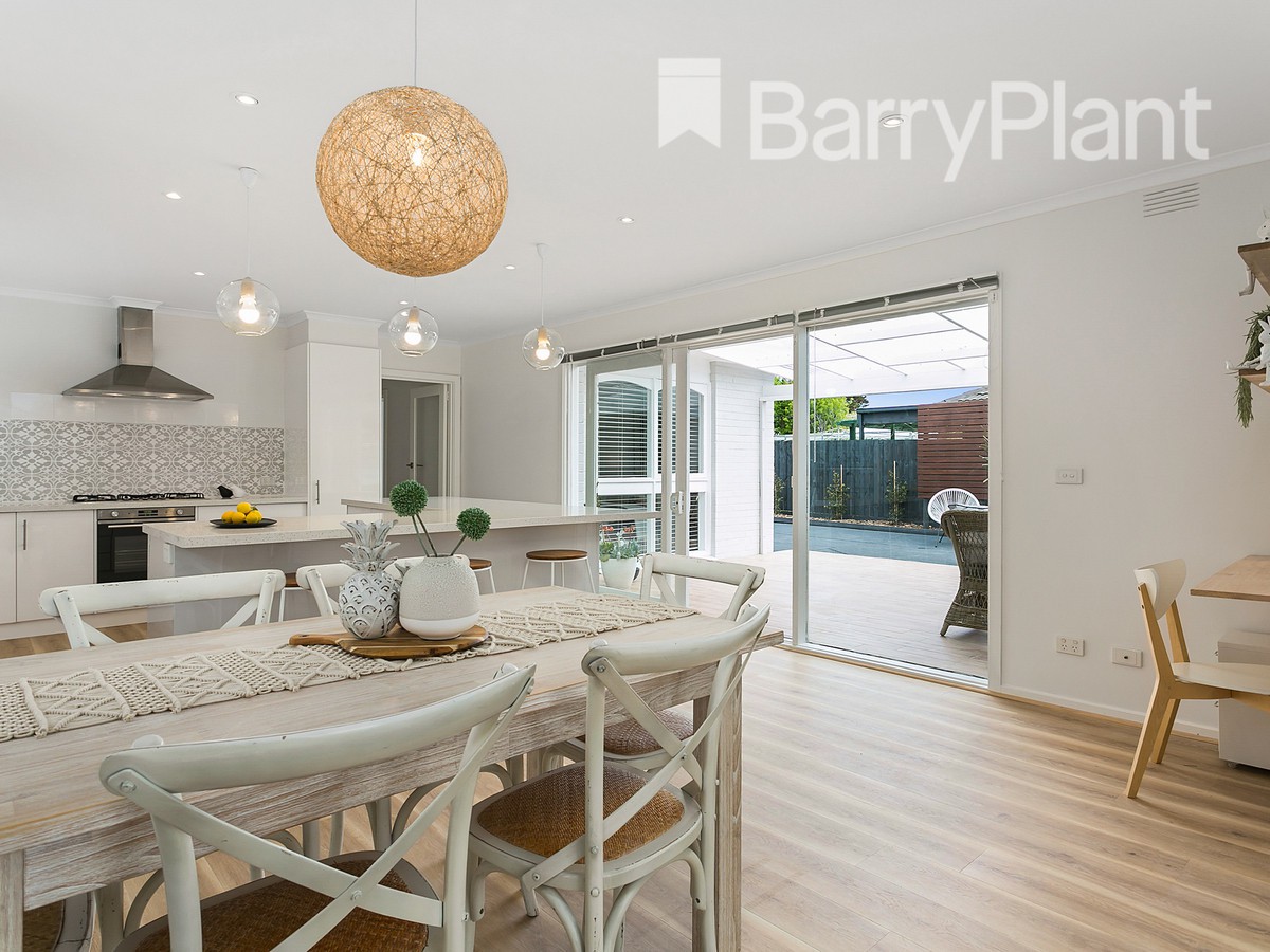 1/25 Wootoona Avenue, Christies Beach, SA, 5165, Christies Beach - Thumbnail 5