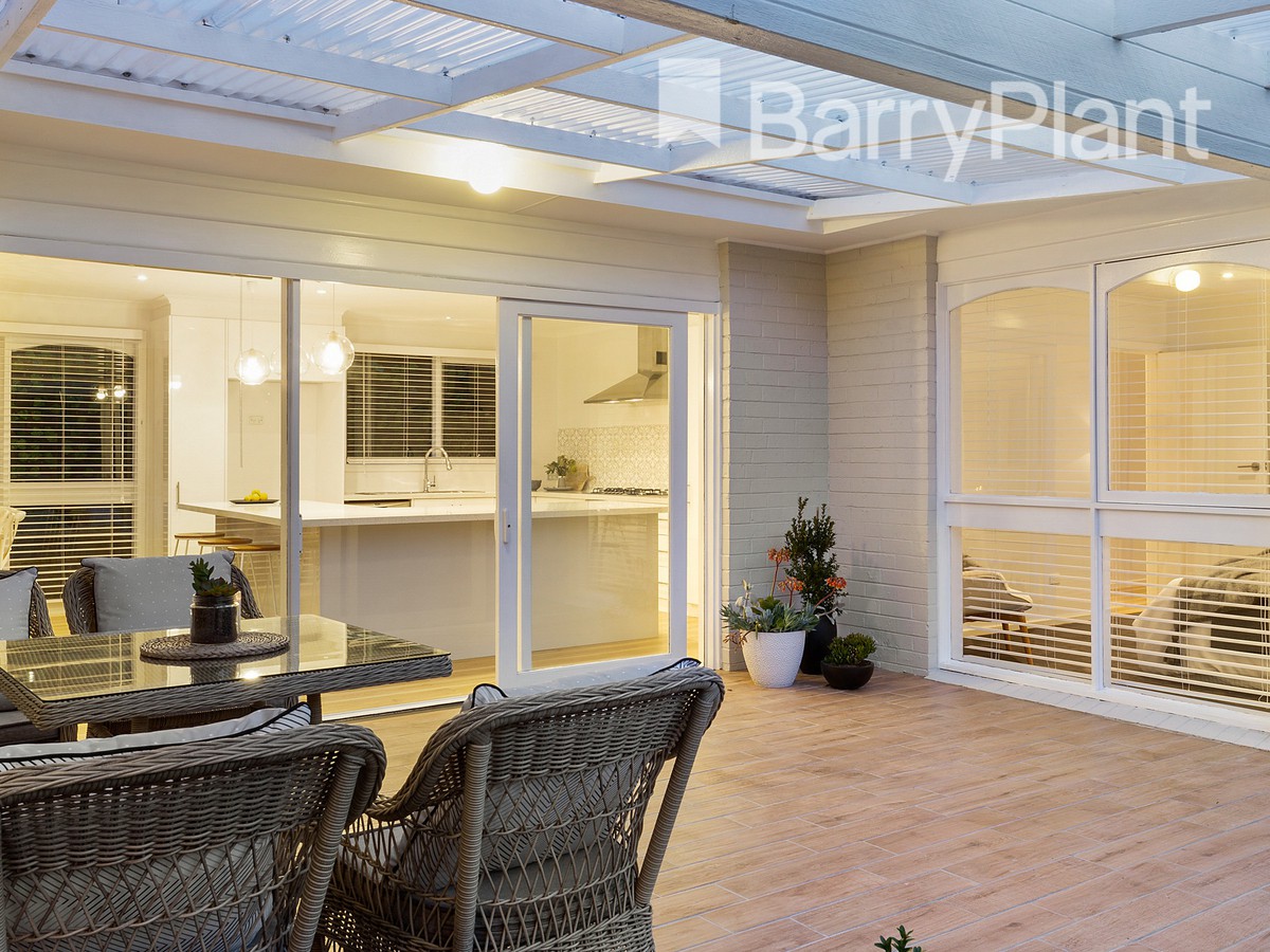 1/25 Wootoona Avenue, Christies Beach, SA, 5165, Christies Beach - Thumbnail 6