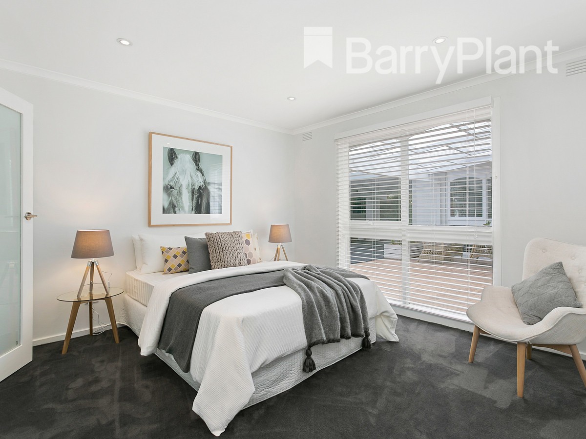 1/25 Wootoona Avenue, Christies Beach, SA, 5165, Christies Beach - Thumbnail 8