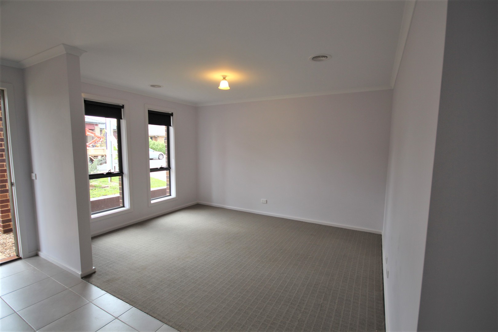 9 Sugargum Drive, Waurn Ponds, VIC 3216 - Thumbnail 2 - 26/10/2020