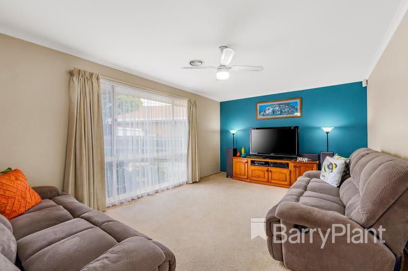489 Crane Avenue, Kawana, QLD, 4701, Kawana - Thumbnail 2