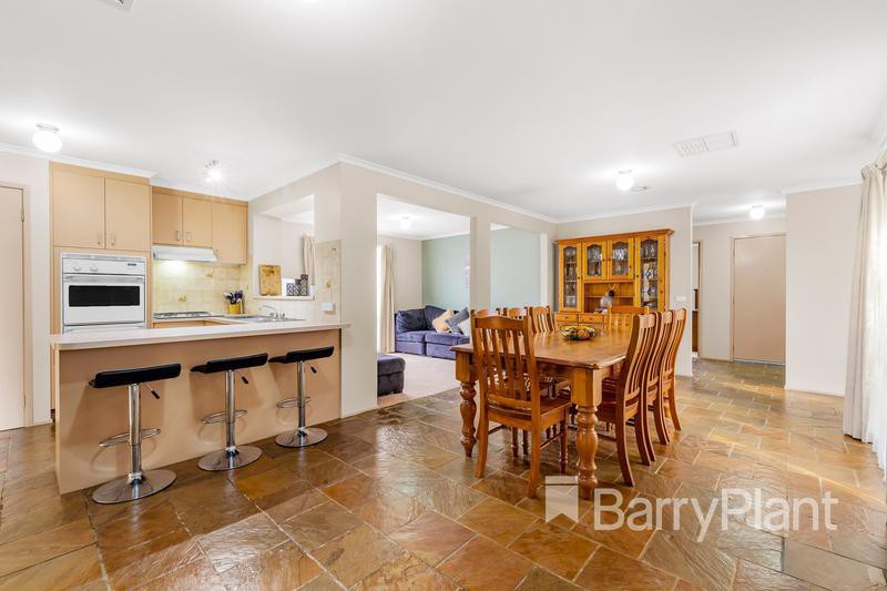 489 Crane Avenue, Kawana, QLD, 4701, Kawana - Thumbnail 3