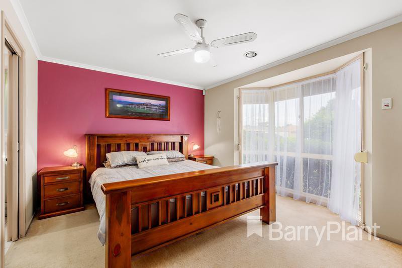 489 Crane Avenue, Kawana, QLD, 4701, Kawana - Thumbnail 6