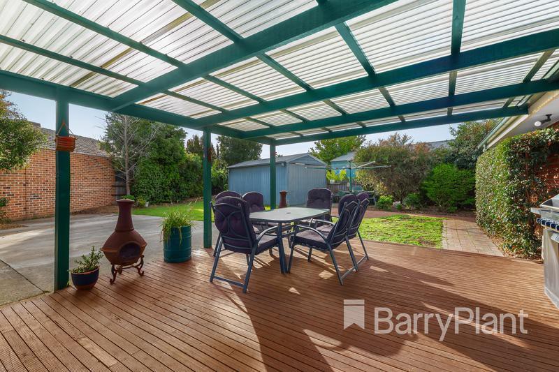 489 Crane Avenue, Kawana, QLD, 4701, Kawana - Thumbnail 8