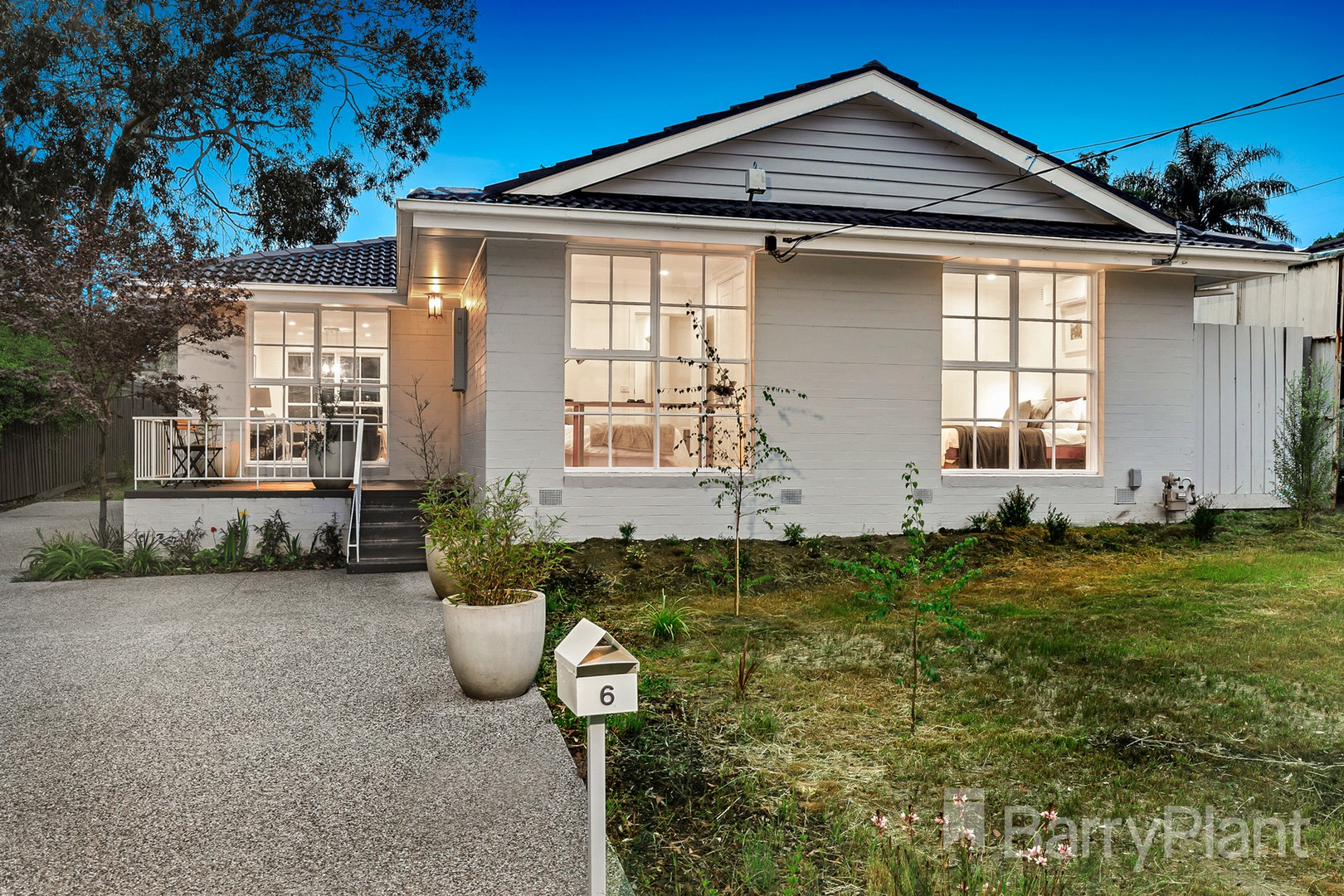 11/ 20-22 Veron Street, Wentworthville, NSW, 2145