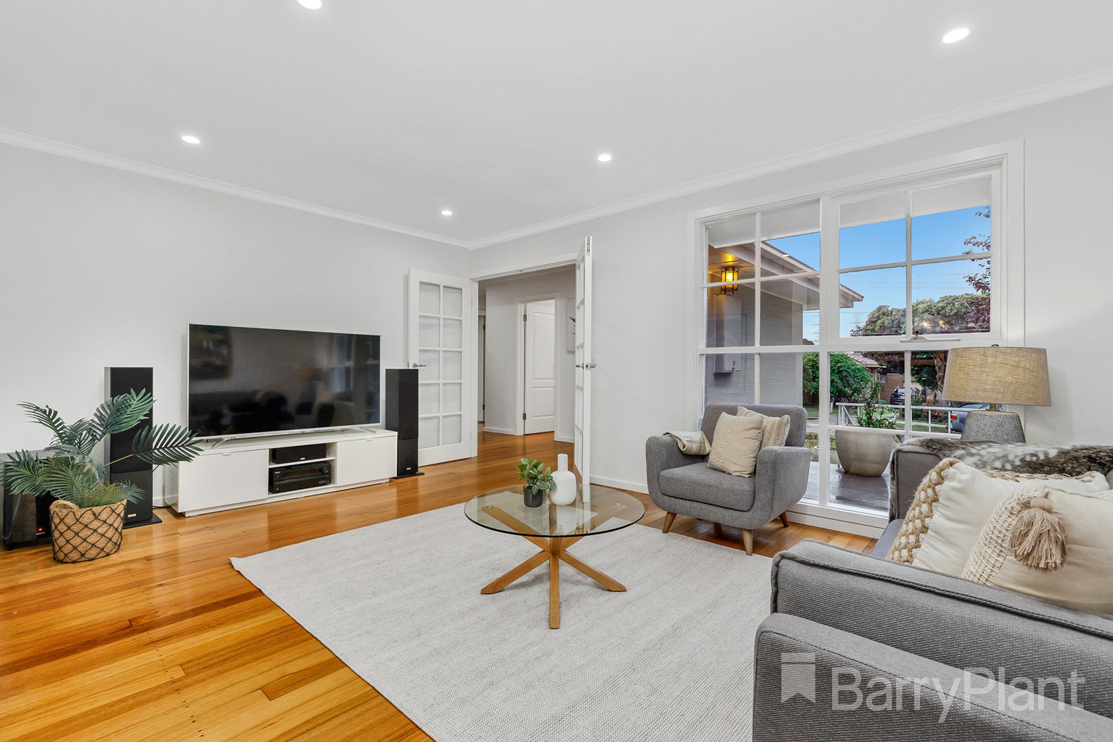 11/ 20-22 Veron Street, Wentworthville, NSW, 2145, Wentworthville - Thumbnail 2