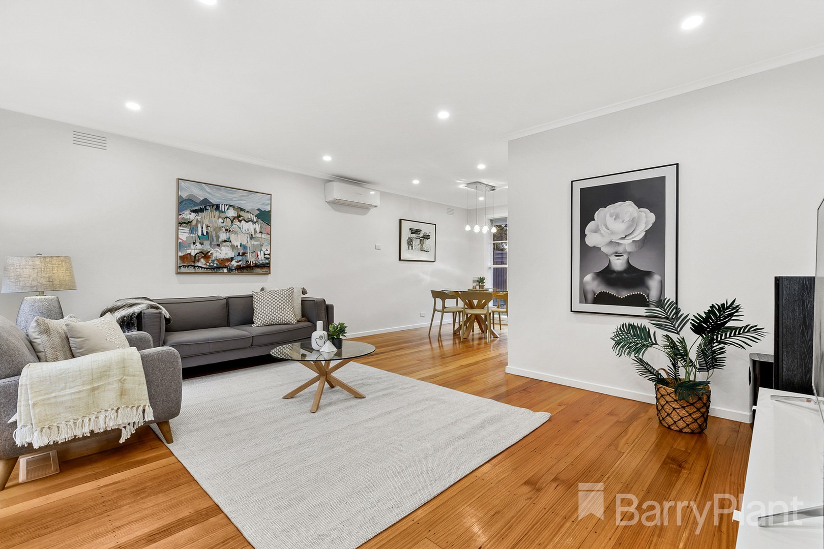 11/ 20-22 Veron Street, Wentworthville, NSW, 2145, Wentworthville - Thumbnail 3