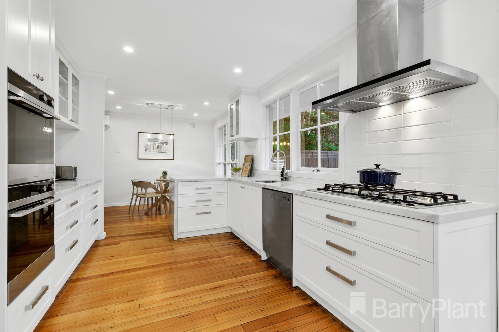 11/ 20-22 Veron Street, Wentworthville, NSW, 2145, Wentworthville - Thumbnail 4