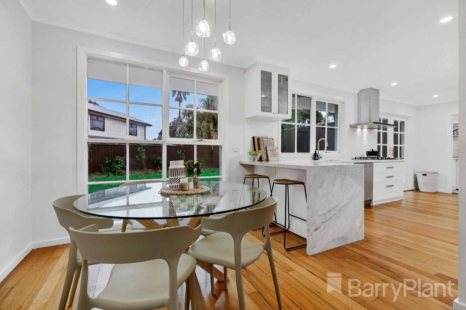 11/ 20-22 Veron Street, Wentworthville, NSW, 2145, Wentworthville - Thumbnail 5