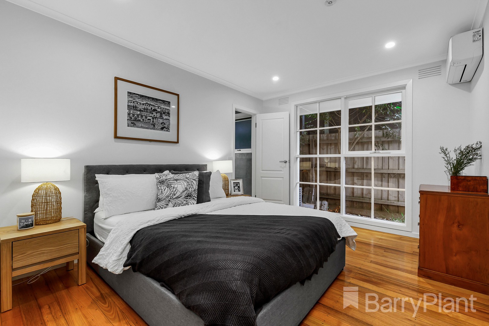 11/ 20-22 Veron Street, Wentworthville, NSW, 2145, Wentworthville - Thumbnail 6